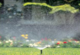 Shop Toro irrigation equipment