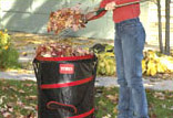 Shop Toro yard cleanup supplies