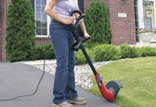 Shop Toro trimmers
