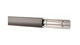 Save 15% on Rubbermaid Accessories