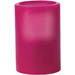 Shop for Flameless Candles