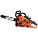Shop for Echo outdoor power equipment