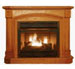 Shop for Gas Fireplaces