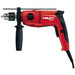 Shop for Hilti products