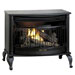 Shop for Wood Stoves