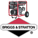 Briggs & Stratton