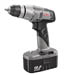 Shop for Craftsman Tools