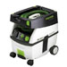 Shop for products by Festool