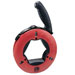 Shop for fish tape
