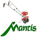 Mantis