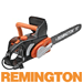 Remington