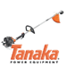 Tanaka