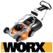 Worx