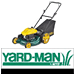 Yard-Man