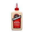 Adhesives