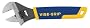 Up to 30% Off Irwin Tools