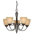 Chandeliers