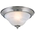 Flush Mount Ceiling...