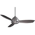 Ceiling Fans with...