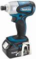 Cordless Tools