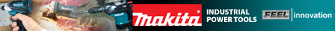 Makita