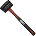 Hammers