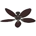 Outdoor Ceiling Fans