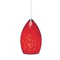 Pendant Lighting