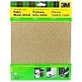 Sandpaper