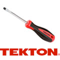 TEKTON