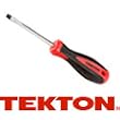 TEKTON