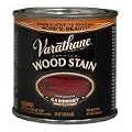 Wood Stain