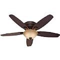 Ceiling Fans with...