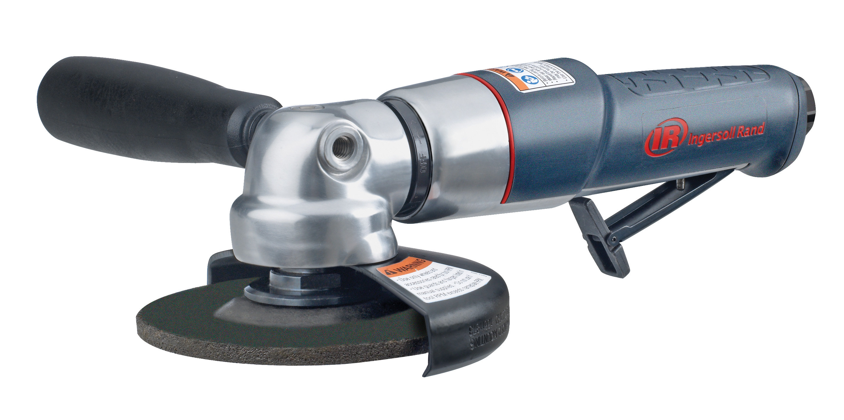 Commercial Angle Grinder At Brittany Moya Blog