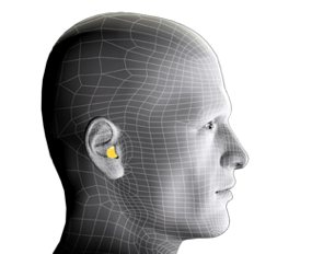 B00065TQCW-310-1001-head