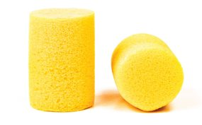 B00065TQCW-310-1001-main