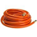 Air Hoses