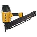 Nailers