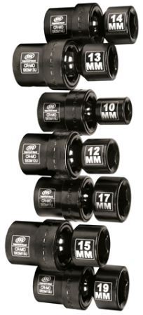 Ingersoll Rand SK3M7U sockets
