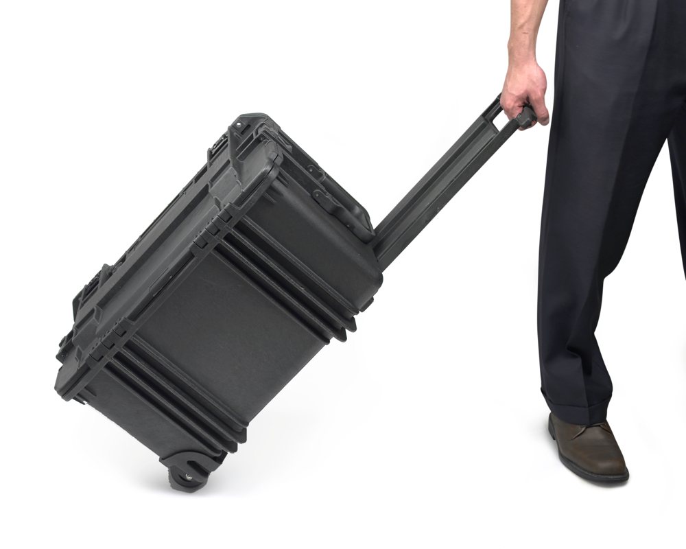 Armstrong SGMTK1 General Mechanics Tool Kit Hand Tool Sets