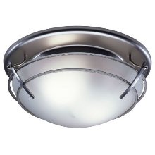 757 80-CFM Decorative Fan/Light