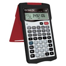4095 Pipe Trades Pro Calculator