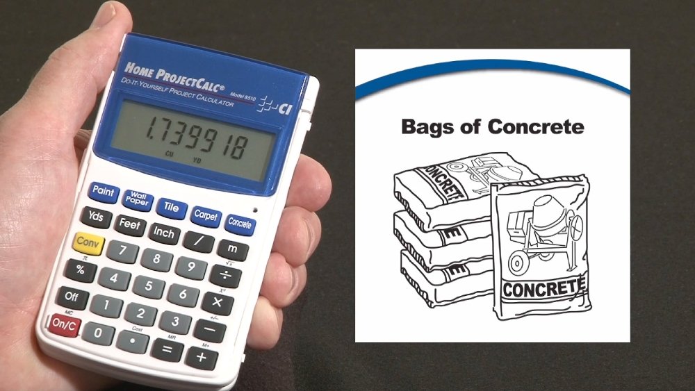 Assignment calculator toronto image