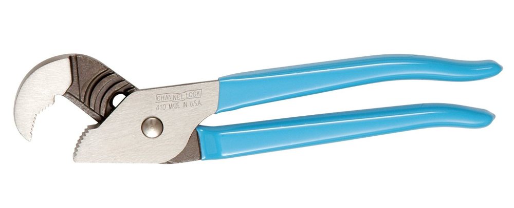 channellock-B000189GQK-410-profile-lg.jpg
