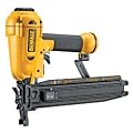 Nailers & Staplers