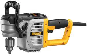 DWD460-main