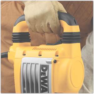 DEWALT D25901K