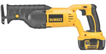DeWalt DCS385L
