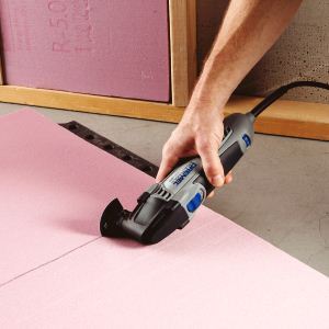 Dremel MM20 Multi-Max