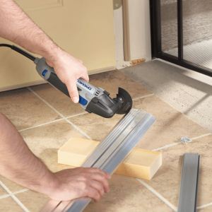 Dremel MM20 Multi-Max